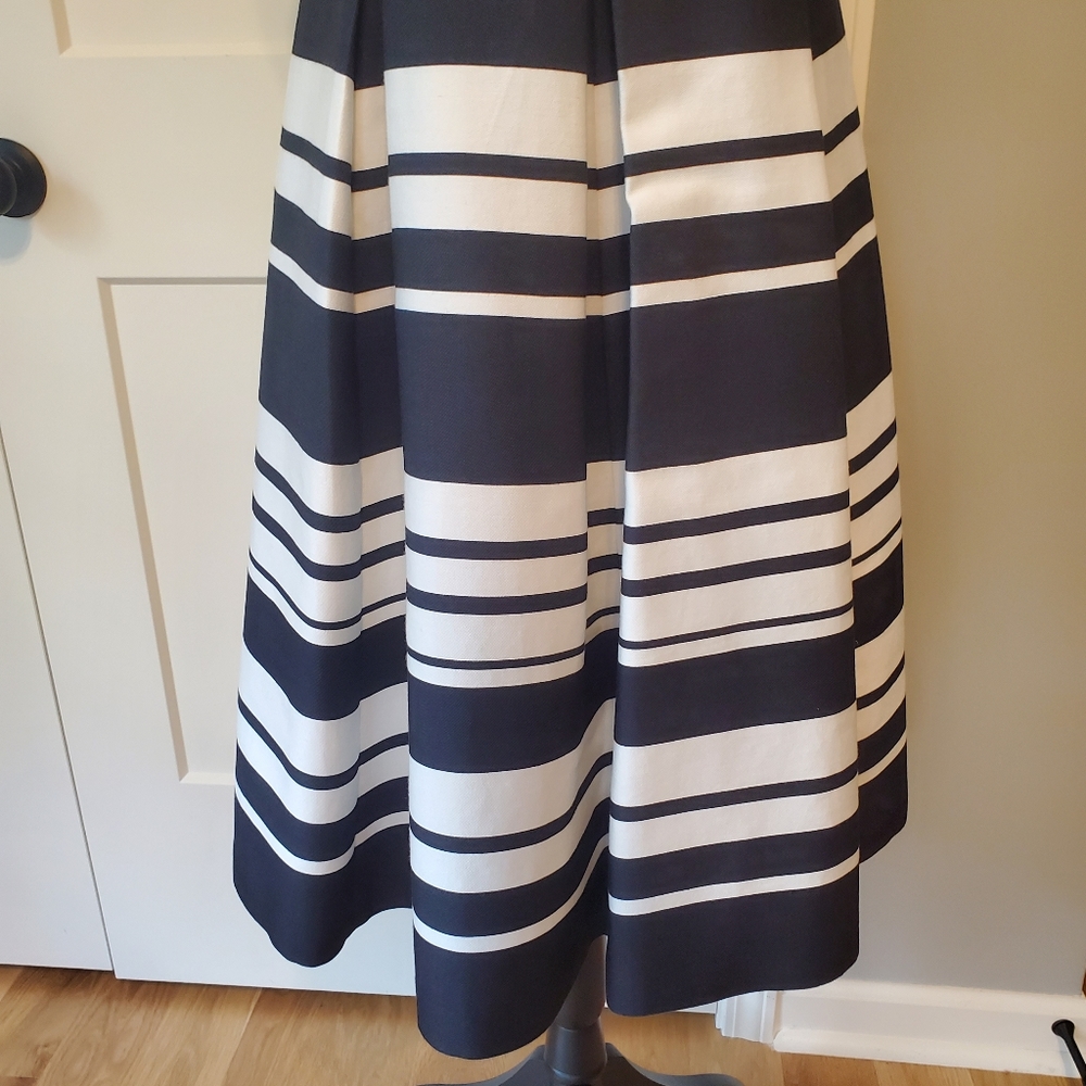 Kate Spade Dress-NWOT - Picture 3 of 10